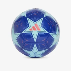 adidas Unisex Fußball