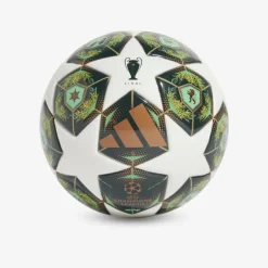 adidas Unisex Fußball
