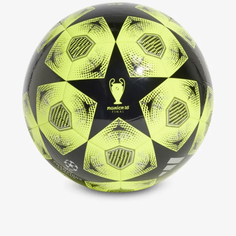 adidas Unisex Fußball