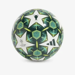 adidas Unisex Fußball