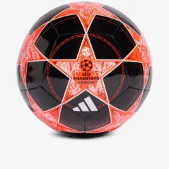 adidas Unisex Fußball