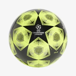 adidas Unisex Fußball