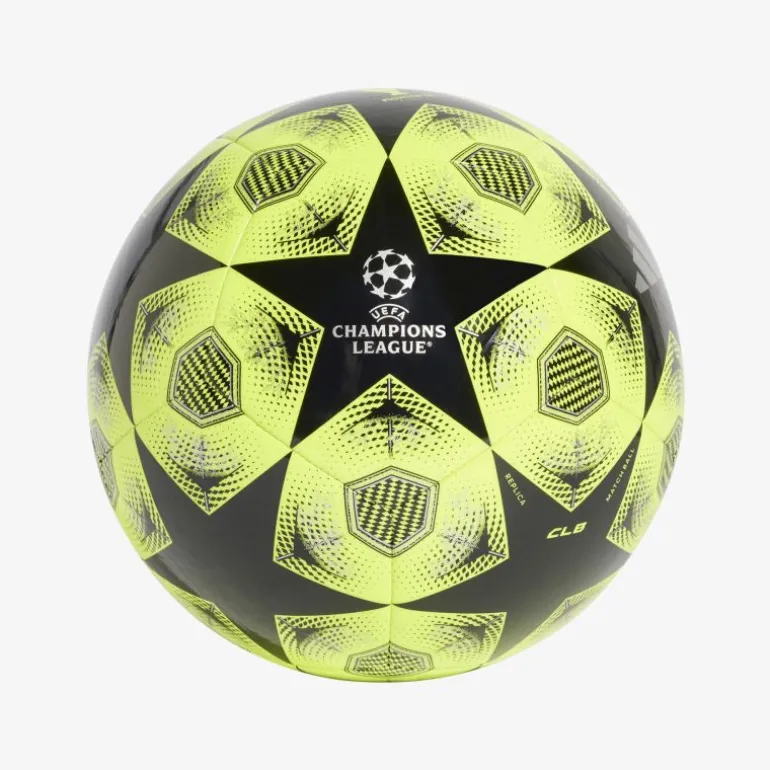 adidas Unisex Fußball