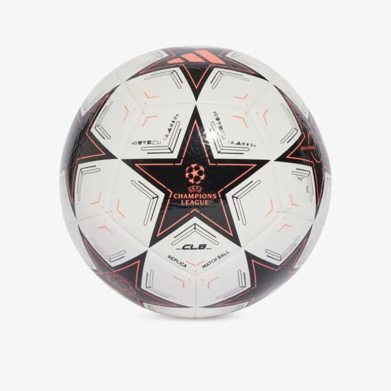 adidas Unisex Fußball