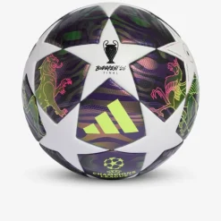 adidas Unisex Fußball