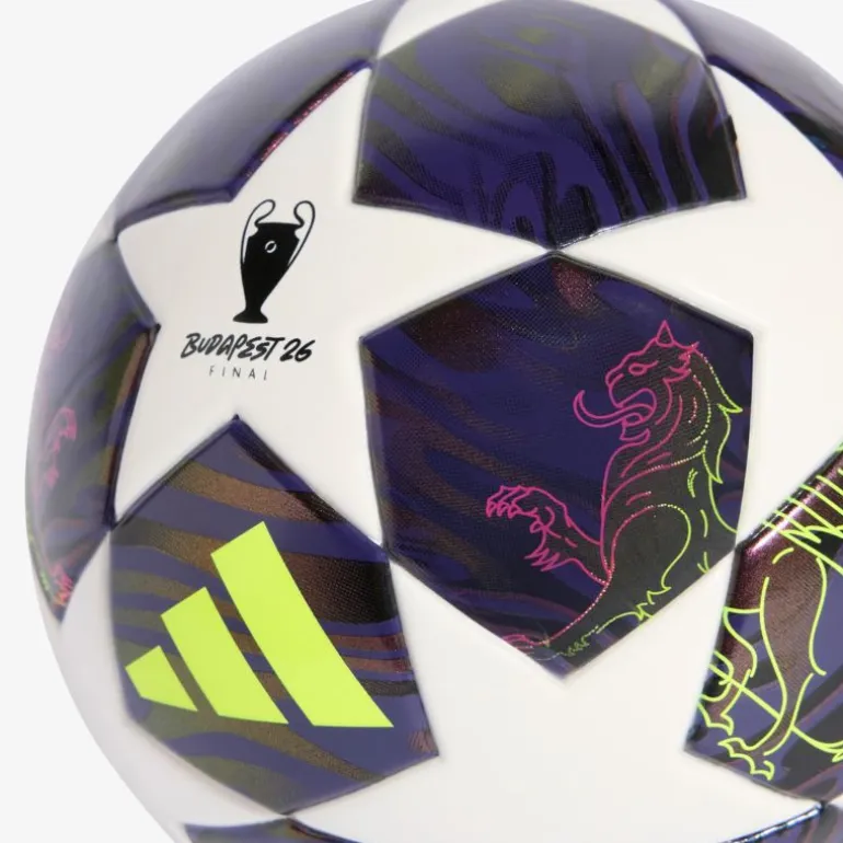 adidas Unisex Fußball
