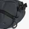 adidas Unisex Gürteltasche
