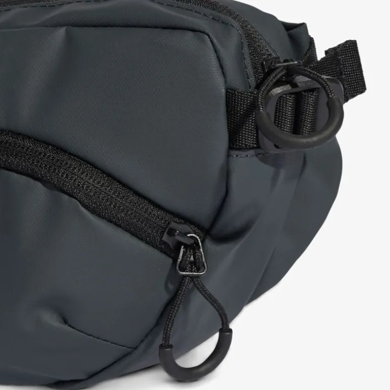 adidas Unisex Gürteltasche
