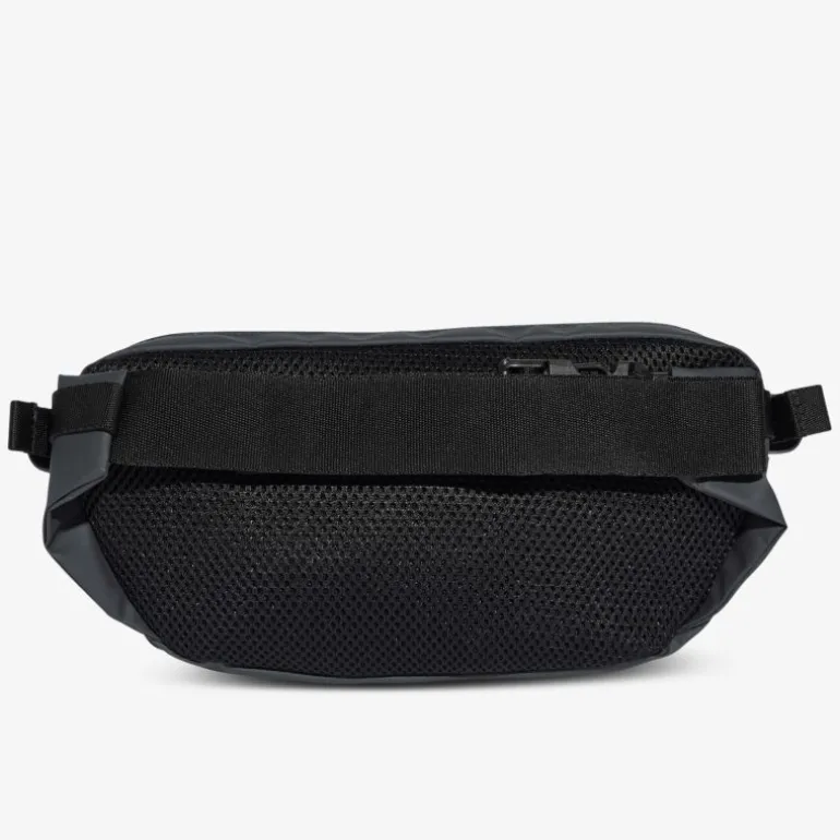 adidas Unisex Gürteltasche