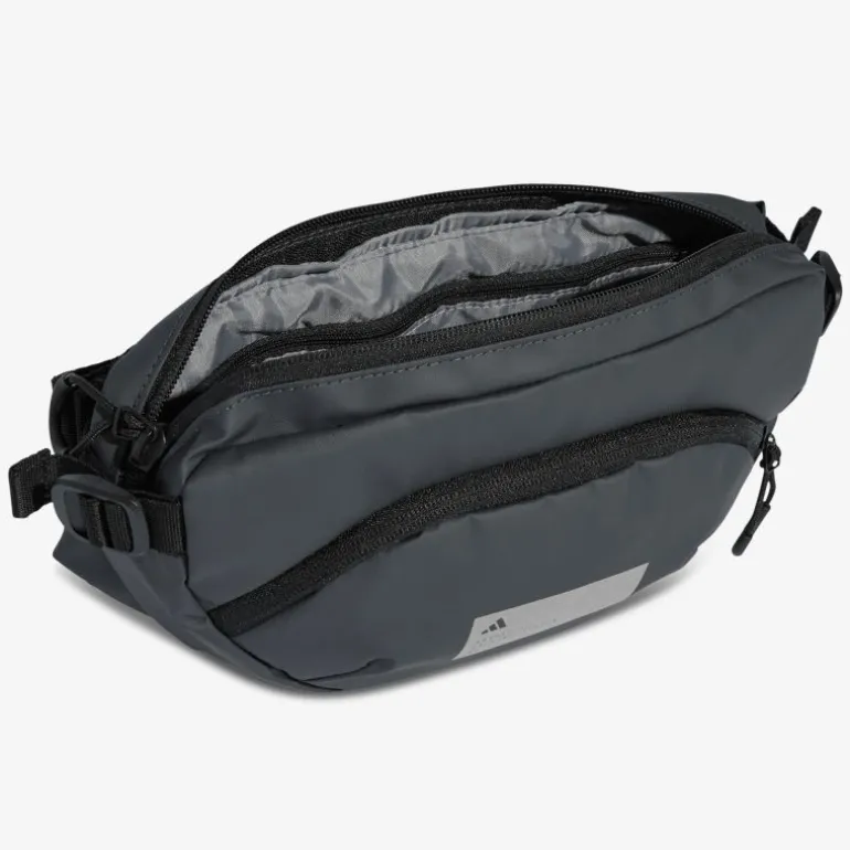 adidas Unisex Gürteltasche