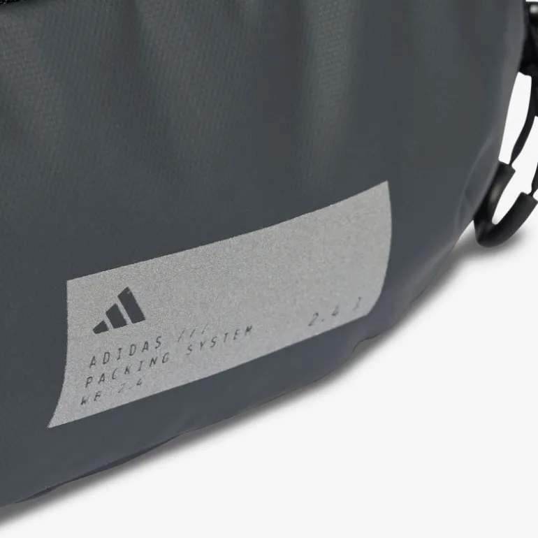 adidas Unisex Gürteltasche