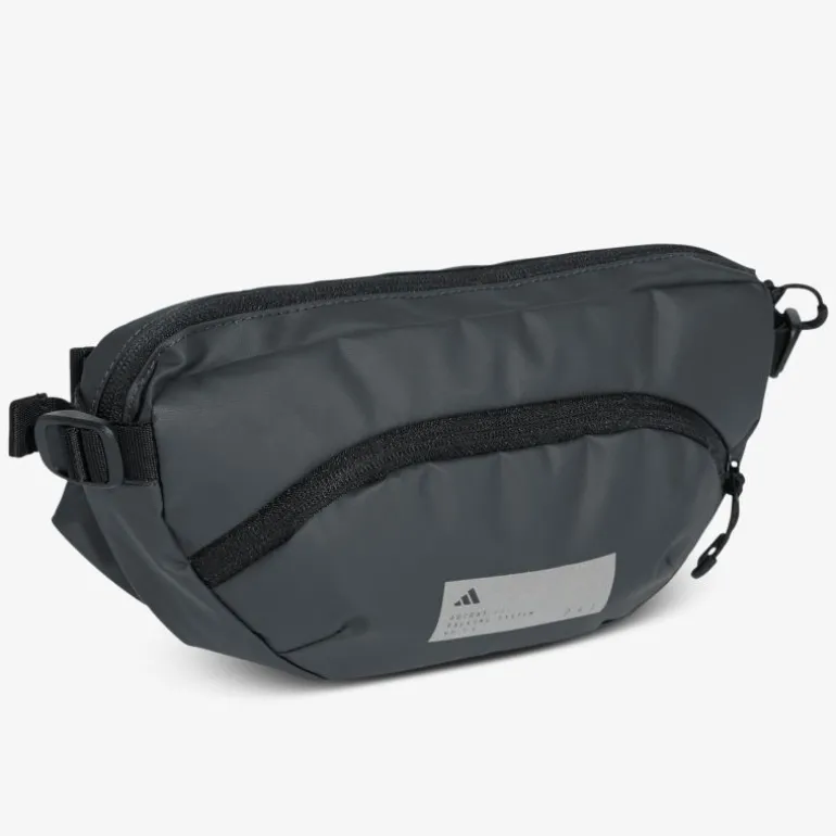 adidas Unisex Gürteltasche
