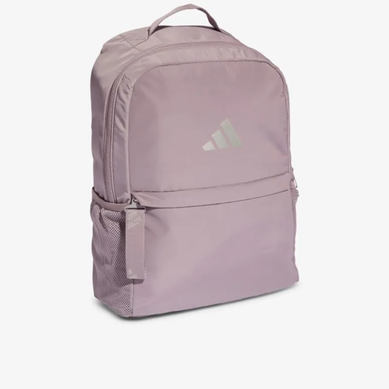 adidas Unisex Rucksack