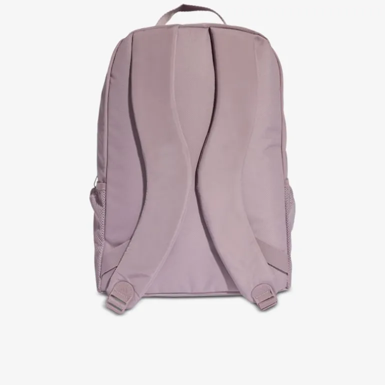 adidas Unisex Rucksack