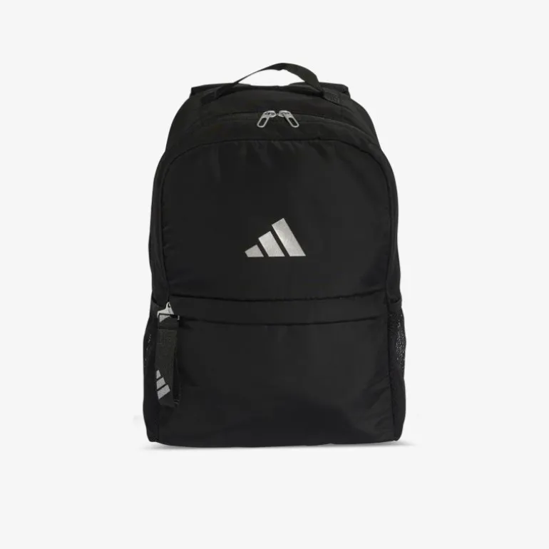adidas Unisex Rucksack