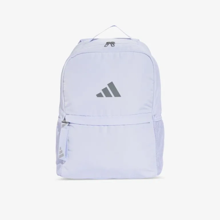 adidas Unisex Rucksack