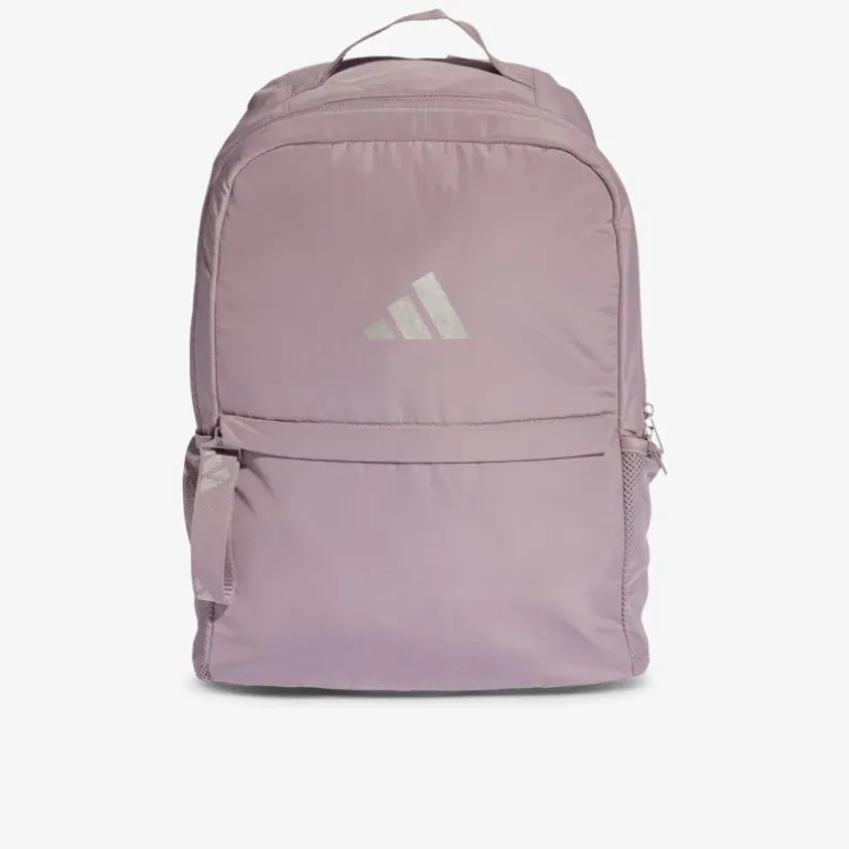 adidas Unisex Rucksack