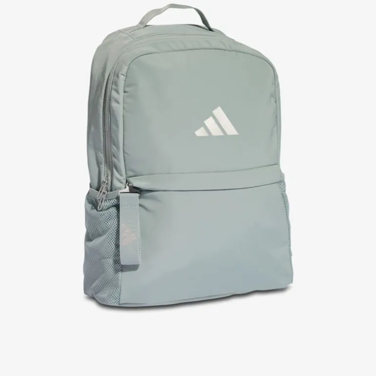 adidas Unisex Rucksack
