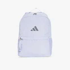 adidas Unisex Rucksack