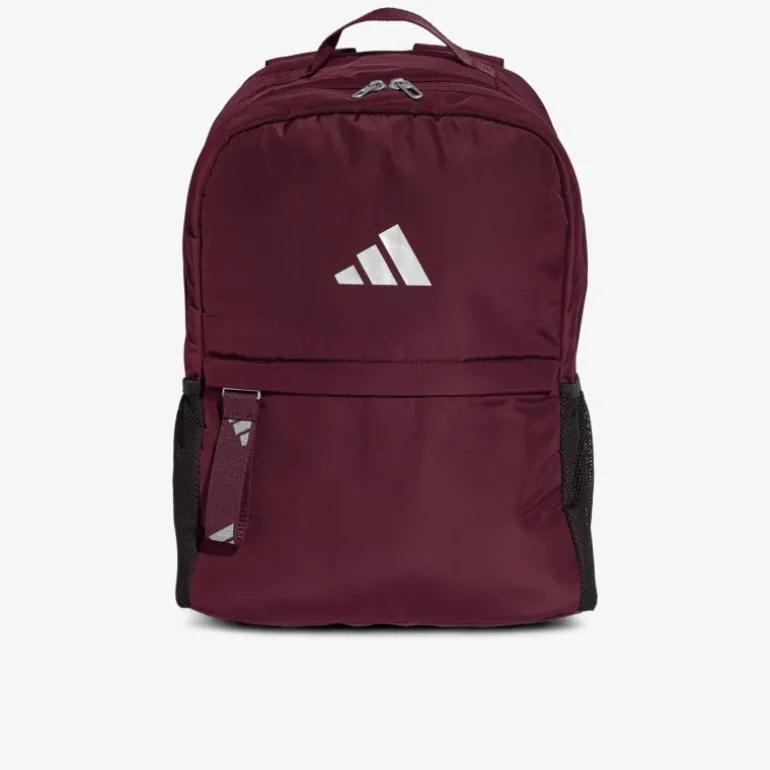 adidas Unisex Rucksack