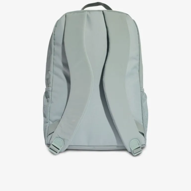 adidas Unisex Rucksack