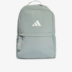 adidas Unisex Rucksack