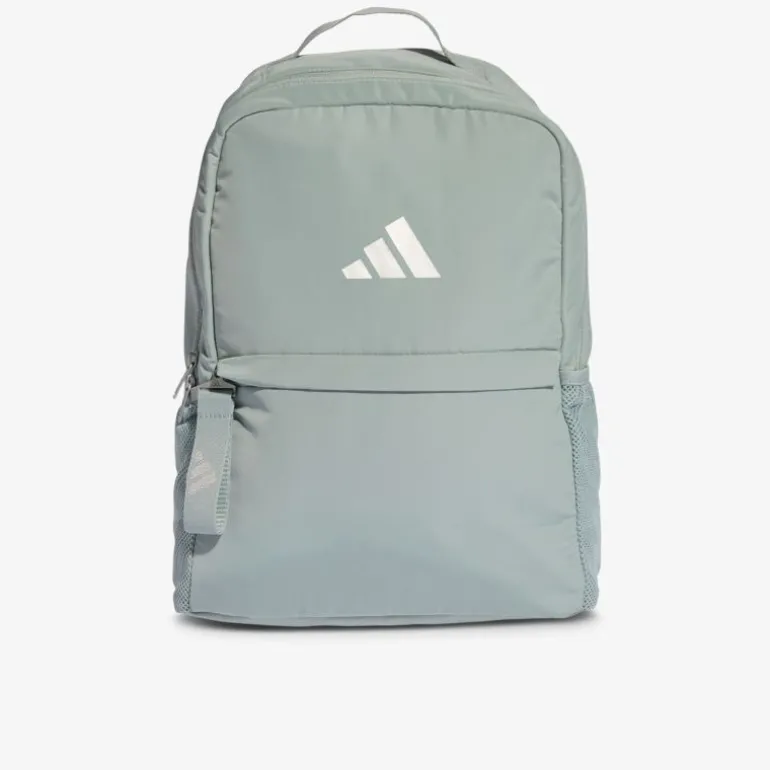 adidas Unisex Rucksack