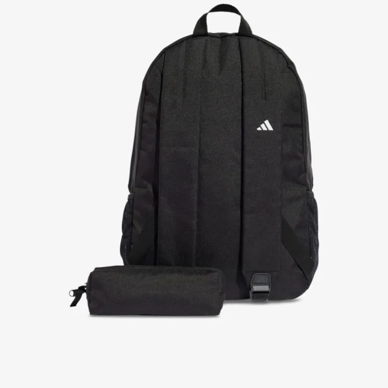 adidas Unisex Rucksack