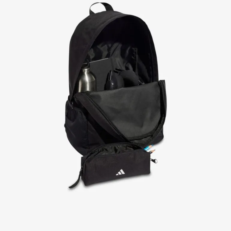 adidas Unisex Rucksack