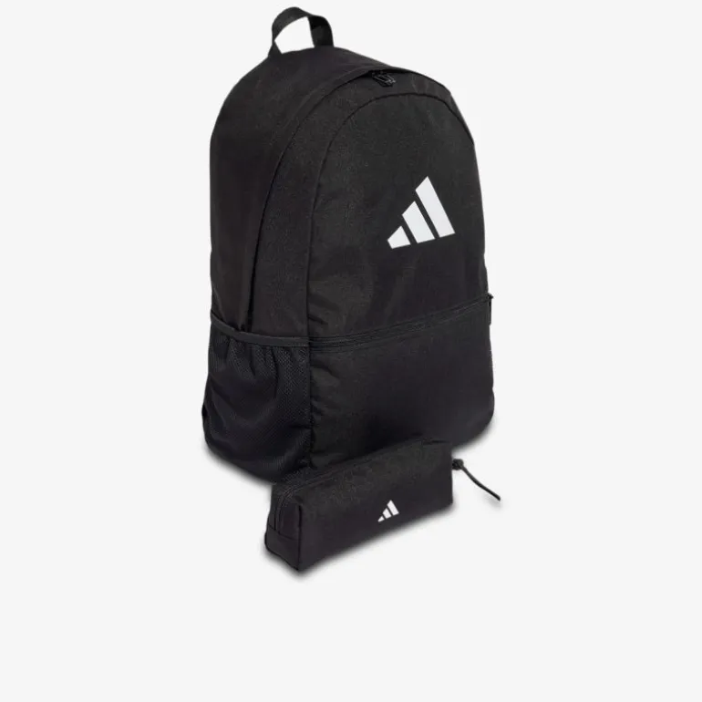 adidas Unisex Rucksack