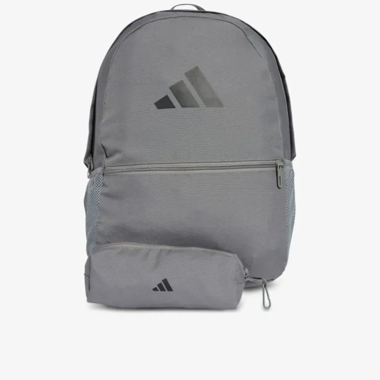 adidas Unisex Rucksack