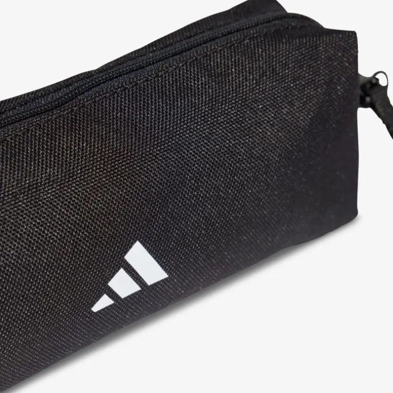 adidas Unisex Rucksack