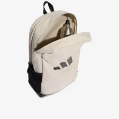 adidas Unisex Rucksack