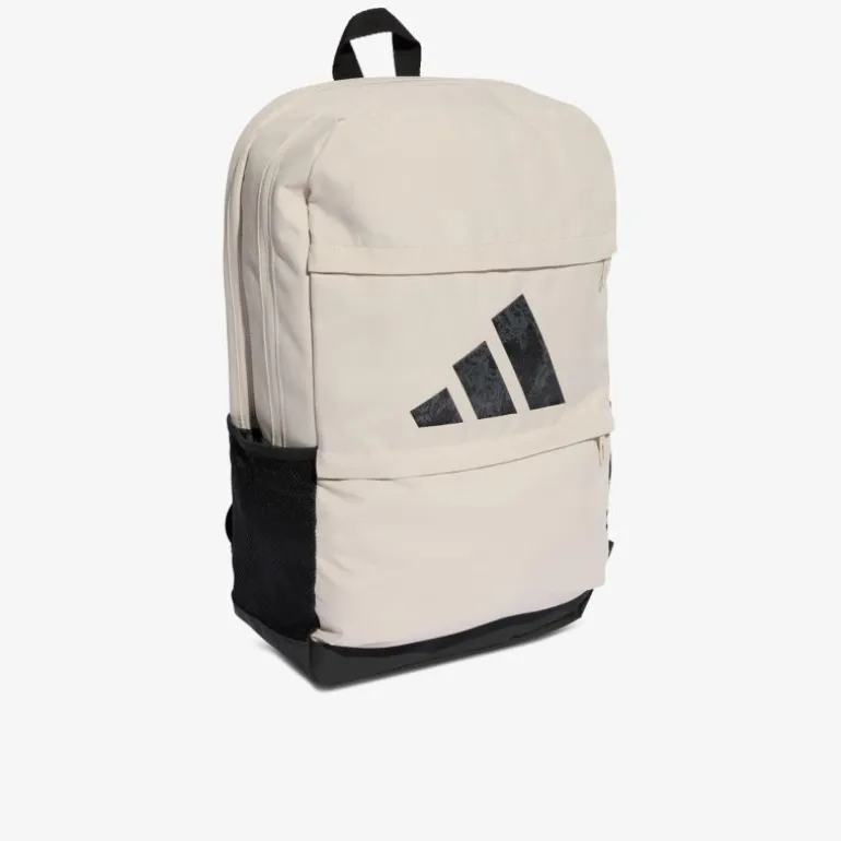 adidas Unisex Rucksack