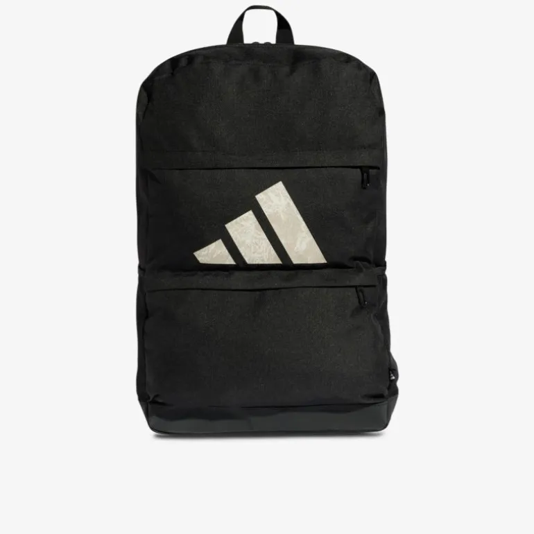 adidas Unisex Rucksack
