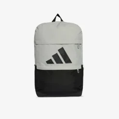 adidas Unisex Rucksack