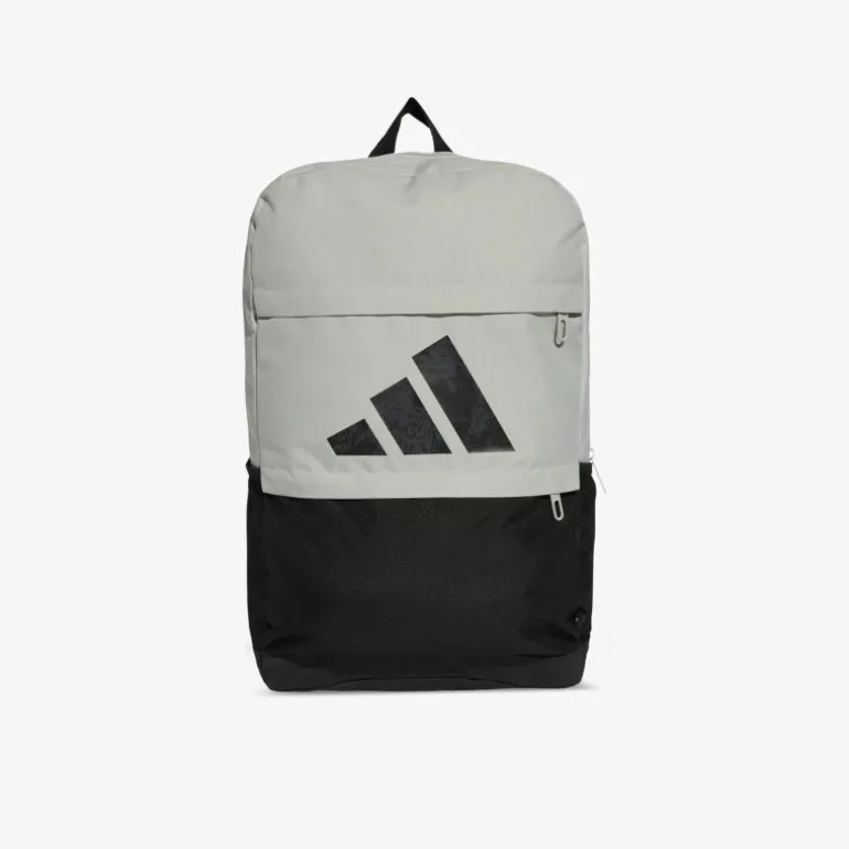 adidas Unisex Rucksack