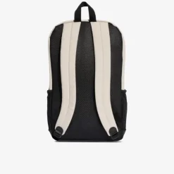 adidas Unisex Rucksack
