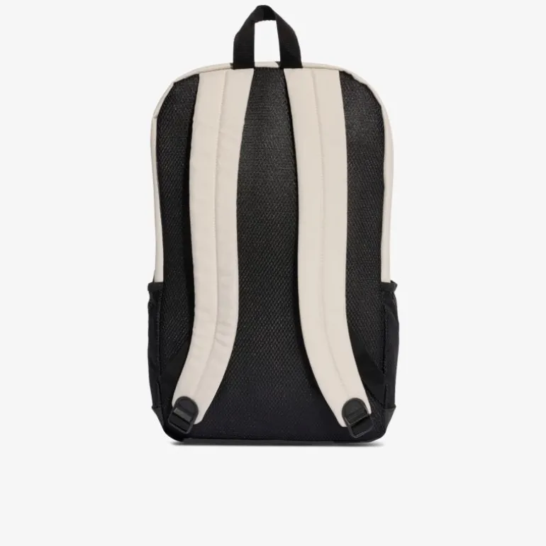 adidas Unisex Rucksack