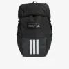adidas Unisex Rucksack