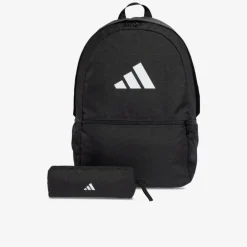 adidas Unisex Rucksack