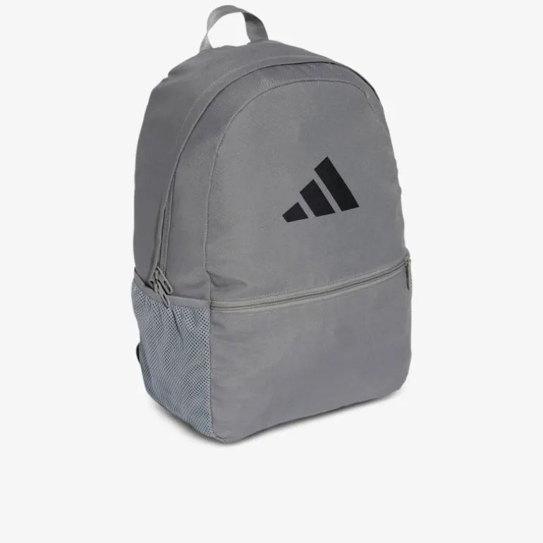 adidas Unisex Rucksack