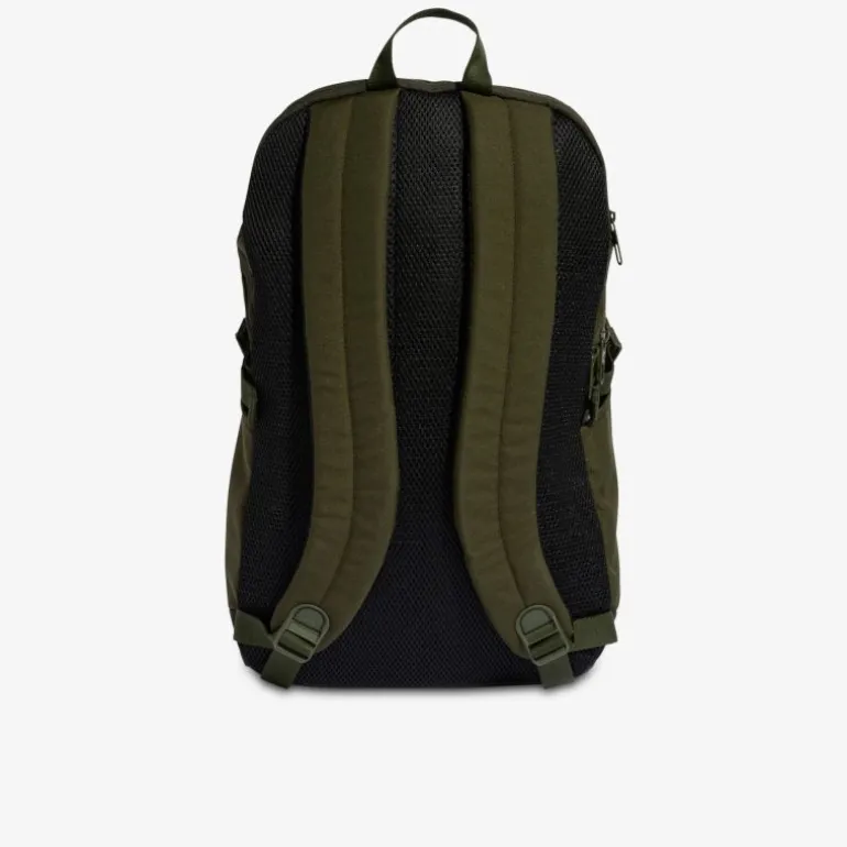 adidas Unisex Rucksack