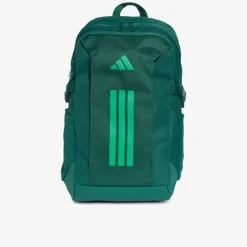 adidas Unisex Rucksack