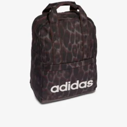 adidas Unisex Rucksack