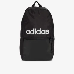 adidas Unisex Rucksack