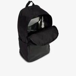 adidas Unisex Rucksack