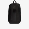 adidas Unisex Rucksack