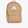 adidas Unisex Rucksack