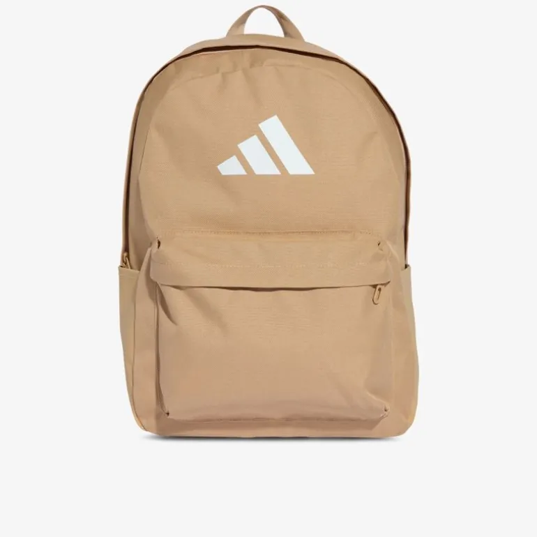 adidas Unisex Rucksack